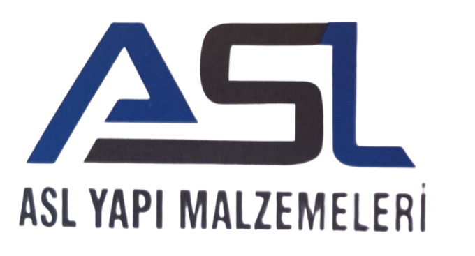 ASL Yapı